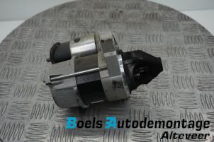 Gebruikte Startmotor Toyota Aygo (B40) 1.0 12V VVT-i Prijs € 25,00 Margeregeling aangeboden door Boels Autodemontage