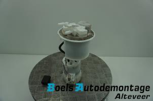 Gebruikte Tank element Pomp Toyota Aygo (B40) 1.0 12V VVT-i Prijs € 40,00 Margeregeling aangeboden door Boels Autodemontage