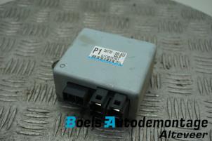 Gebruikte Stuurbekrachtiging Computer Suzuki Swift (ZA/ZC/ZD) 1.2 16V Prijs € 50,00 Margeregeling aangeboden door Boels Autodemontage