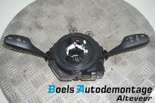 Gebruikte Combischakelaar Stuurkolom BMW 1 serie (F20) 116i 1.6 16V Prijs € 150,00 Margeregeling aangeboden door Boels Autodemontage