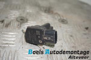 Gebruikte Luchtmassameter Suzuki Alto 1.0 12V Prijs € 25,00 Margeregeling aangeboden door Boels Autodemontage