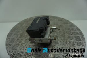 Gebruikte ABS Pomp Suzuki Alto 1.0 12V Prijs € 35,00 Margeregeling aangeboden door Boels Autodemontage