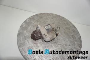 Gebruikte Startmotor Suzuki Alto 1.0 12V Prijs € 20,00 Margeregeling aangeboden door Boels Autodemontage