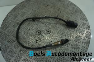 Gebruikte Lambda Sonde Suzuki Alto 1.0 12V Prijs € 15,00 Margeregeling aangeboden door Boels Autodemontage