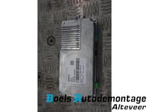 Gebruikte Camera module Volvo XC40 (XZ) Recharge Twin 78 kWh Prijs € 250,00 Margeregeling aangeboden door Boels Autodemontage