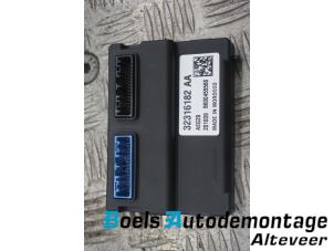 Gebruikte Computer Diversen Volvo XC40 (XZ) Recharge Twin 78 kWh Prijs € 90,00 Margeregeling aangeboden door Boels Autodemontage