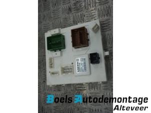 Gebruikte Module Bodycontrol Volvo XC40 (XZ) Recharge Twin 78 kWh Prijs € 200,00 Margeregeling aangeboden door Boels Autodemontage