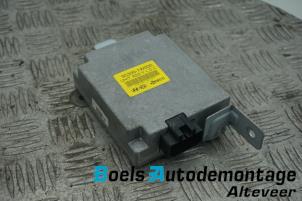 Gebruikte Boordcomputer Kia Rio III (UB) 1.2 CVVT 16V Prijs € 40,00 Margeregeling aangeboden door Boels Autodemontage