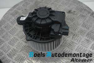 Gebruikte Aanjager Hyundai Ioniq EV Prijs € 120,00 Margeregeling aangeboden door Boels Autodemontage