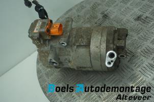 Gebruikte Pomp Airco Hyundai Ioniq EV Prijs € 500,00 Margeregeling aangeboden door Boels Autodemontage