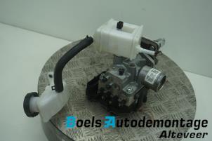 Gebruikte Rembol Hyundai Ioniq EV Prijs € 550,00 Margeregeling aangeboden door Boels Autodemontage