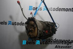 Gebruikte Automaatbak Mercedes S (W126) 280 SE,SEL Prijs € 500,00 Margeregeling aangeboden door Boels Autodemontage