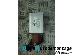 Gebruikte Airco deel (div) Hyundai Ioniq EV Prijs € 60,00 Margeregeling aangeboden door Boels Autodemontage