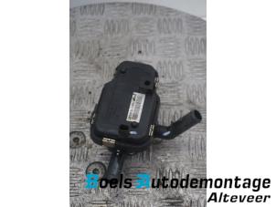 Gebruikte Waterpomp Hyundai Ioniq EV Prijs € 200,00 Margeregeling aangeboden door Boels Autodemontage