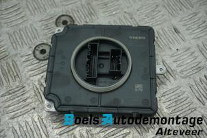 Gebruikte Module LED koplamp Volvo XC40 (XZ) Recharge Twin 78 kWh Prijs € 75,00 Margeregeling aangeboden door Boels Autodemontage