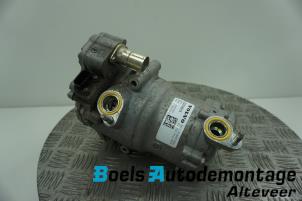 Gebruikte Pomp Airco Volvo XC40 (XZ) Recharge Twin 78 kWh Prijs € 475,00 Margeregeling aangeboden door Boels Autodemontage