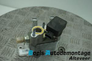 Gebruikte Airco Koeler Volvo XC40 (XZ) Recharge Twin 78 kWh Prijs € 75,00 Margeregeling aangeboden door Boels Autodemontage