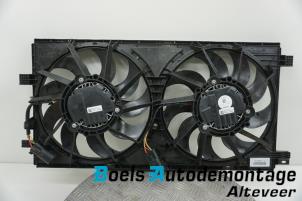 Gebruikte Koelvin Volvo XC40 (XZ) Recharge Twin 78 kWh Prijs € 250,00 Margeregeling aangeboden door Boels Autodemontage