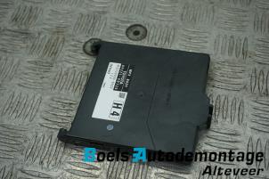 Gebruikte Computer Body Control Toyota Yaris III (P13) 1.5 16V Hybrid Prijs € 75,00 Margeregeling aangeboden door Boels Autodemontage