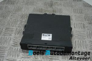 Gebruikte Computer Body Control Toyota Yaris III (P13) 1.5 16V Hybrid Prijs € 65,00 Margeregeling aangeboden door Boels Autodemontage