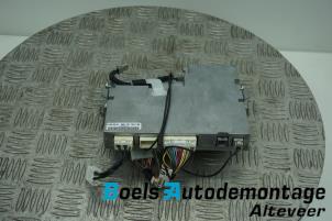 Gebruikte Navigatie computer Toyota Yaris III (P13) 1.5 16V Hybrid Prijs € 275,00 Margeregeling aangeboden door Boels Autodemontage