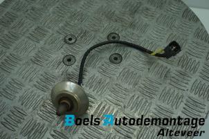 Gebruikte Lambda Sonde Toyota Yaris III (P13) 1.5 16V Hybrid Prijs € 25,00 Margeregeling aangeboden door Boels Autodemontage