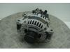 Dynamo van een Opel Astra K, 2015 / 2022 1.4 Turbo 16V, Hatchback, 4Dr, Benzine, 1.399cc, 110kW (150pk), FWD, B14XFT, 2015-10 / 2019-08, BD6EC; BE6EC; BF6EC 2018