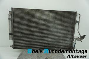 Gebruikte Airco Condensor Volkswagen Crafter 2.5 TDI 30/32/35/46/50 Prijs € 50,00 Margeregeling aangeboden door Boels Autodemontage