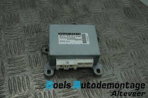 Gebruikte Stuurbekrachtiging Computer Citroen C1 1.0 12V Prijs € 45,00 Margeregeling aangeboden door Boels Autodemontage