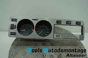 Gebruikte Kilometerteller KM Volkswagen Scirocco (53) 1.6 S,LS,GL Prijs € 125,00 Margeregeling aangeboden door Boels Autodemontage