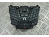 Ford B-Max (JK8) 1.0 EcoBoost 12V 100 Radiobedienings paneel