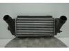 Ford B-Max (JK8) 1.0 EcoBoost 12V 100 Intercooler