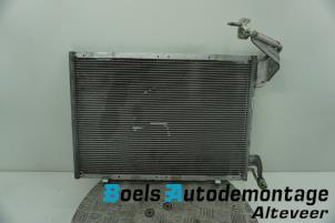 Gebruikte Airco Condensor Ford B-Max (JK8) 1.0 EcoBoost 12V 100 Prijs € 75,00 Margeregeling aangeboden door Boels Autodemontage