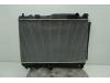 Ford B-Max (JK8) 1.0 EcoBoost 12V 100 Radiateur
