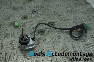 Gebruikte Xenon Lamp Mitsubishi ASX 1.6 MIVEC 16V Prijs € 25,00 Margeregeling aangeboden door Boels Autodemontage