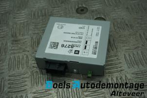 Gebruikte Radio module Chevrolet Volt 1.4 16V Prijs € 100,00 Margeregeling aangeboden door Boels Autodemontage