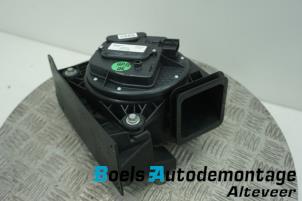 Gebruikte Blower Chevrolet Volt 1.4 16V Prijs € 50,00 Margeregeling aangeboden door Boels Autodemontage