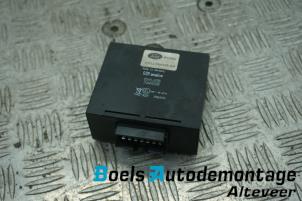 Gebruikte Trekhaak Module Ford Transit Courier 1.5 TDCi 75 Prijs € 85,00 Margeregeling aangeboden door Boels Autodemontage