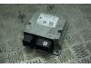 Ford Transit Courier 1.5 TDCi 75 Airbag Module