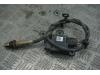 Ford Transit Courier 1.5 TDCi 75 Nox sensor