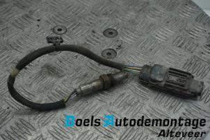 Gebruikte Nox sensor Ford Transit Courier 1.5 TDCi 75 Prijs € 85,00 Margeregeling aangeboden door Boels Autodemontage