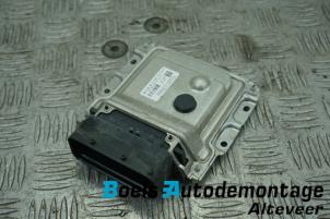 Gebruikte Computer Adblue Ford Transit Courier 1.5 TDCi 75 Prijs € 200,00 Margeregeling aangeboden door Boels Autodemontage