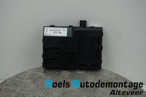 Gebruikte Computer Body Control Ford Transit Courier 1.5 TDCi 75 Prijs € 95,00 Margeregeling aangeboden door Boels Autodemontage