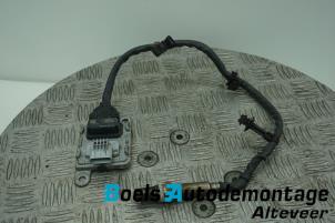 Gebruikte Nox sensor Ford Transit Courier 1.5 TDCi 75 Prijs € 85,00 Margeregeling aangeboden door Boels Autodemontage