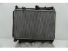 Ford Transit Courier 1.5 TDCi 75 Radiateur