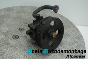 Gebruikte Pomp Servo Chevrolet Epica 2.5 24V Prijs € 65,00 Margeregeling aangeboden door Boels Autodemontage