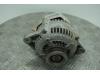 Dynamo van een Suzuki Swift (ZA/ZC/ZD1/2/3/9), 2005 / 2011 1.5 VVT 16V, Hatchback, Benzine, 1.490cc, 75kW (102pk), FWD, M15A, 2005-02 / 2010-09, EZC21; MZA21; MZC21; NZA21; NZC21 2006