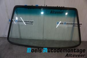 Gebruikte Ruit voor Volkswagen Scirocco (53) 1.6 S,LS,GL Prijs € 375,00 Margeregeling aangeboden door Boels Autodemontage