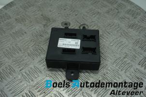 Gebruikte Bodycontrol Module Renault Captur (2R) 1.2 TCE 16V EDC Prijs op aanvraag aangeboden door Boels Autodemontage