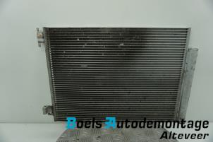 Gebruikte Airco Condensor Renault Captur (2R) 1.2 TCE 16V EDC Prijs € 30,00 Margeregeling aangeboden door Boels Autodemontage